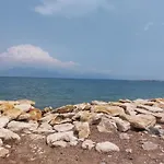Seaview Apartman