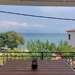 Seaview * Petalídi