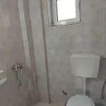 Seaview Apartman Petalídi