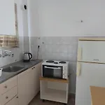 Seaview Apartman