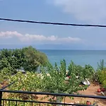 Seaview Apartman