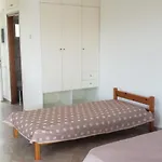 Apartman Seaview *