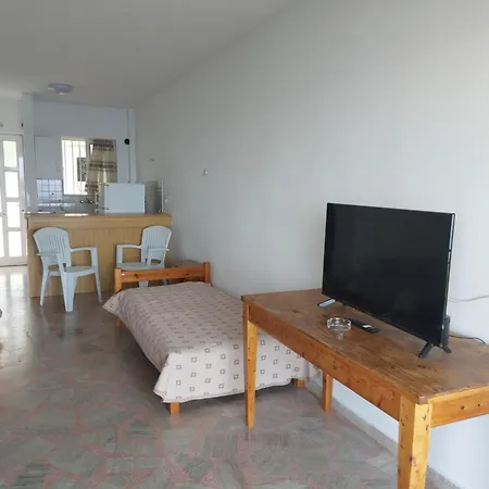 Seaview Petalídhion