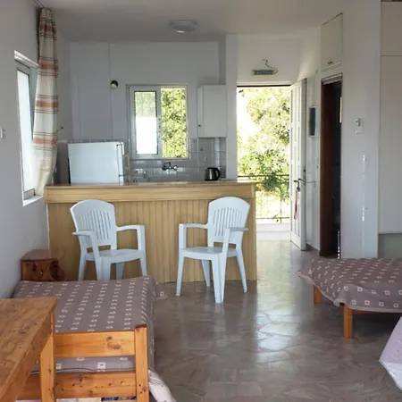 Seaview Petalídhion