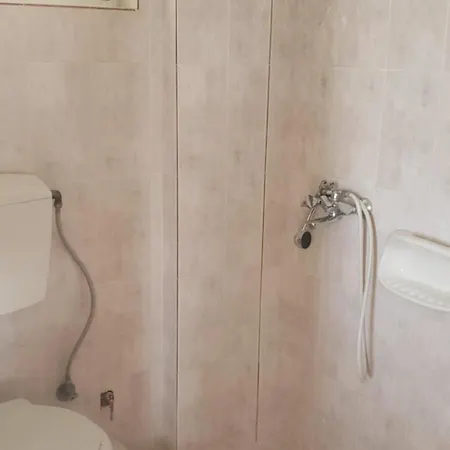 Seaview * Petalídhion