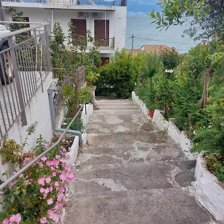 Seaview