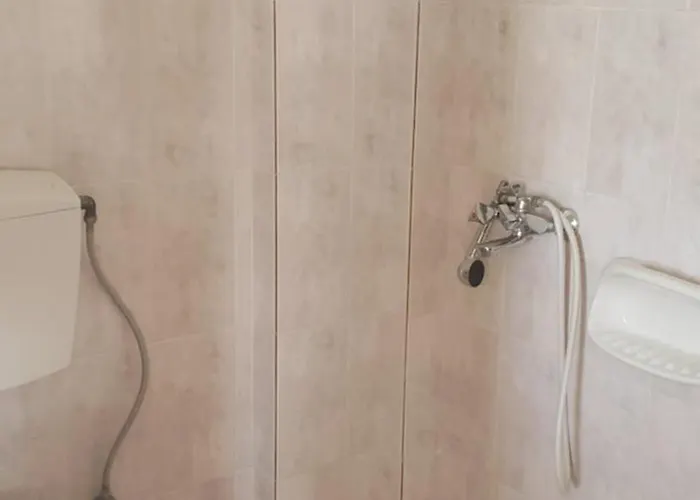 Seaview * Πεταλίδι